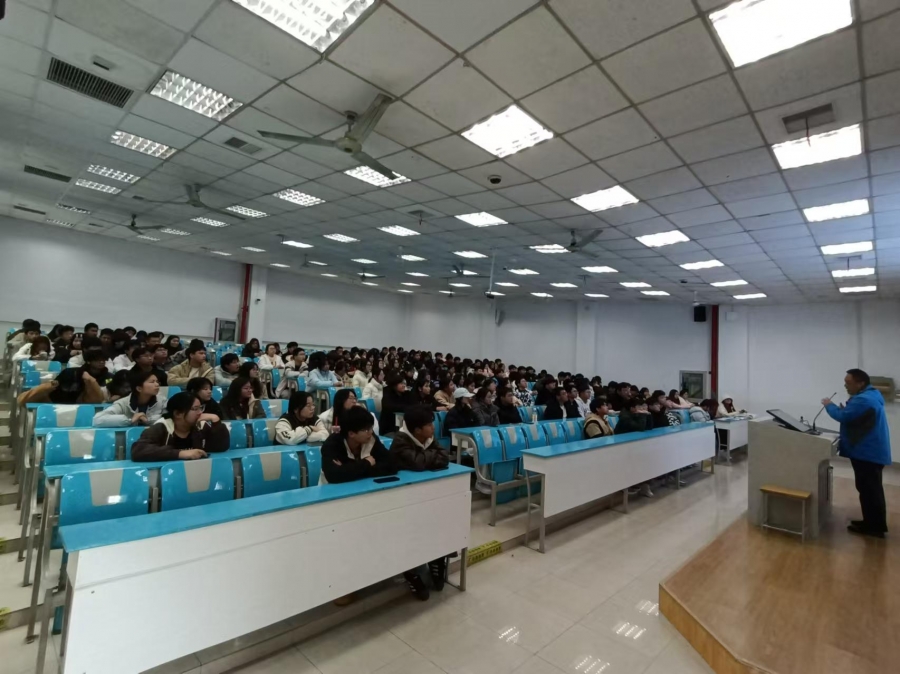 7d58fa49f14fbfcf3ad5459eed30dc8