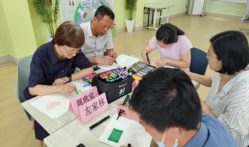 ef0c17bd1896ea437f1b428abea298f