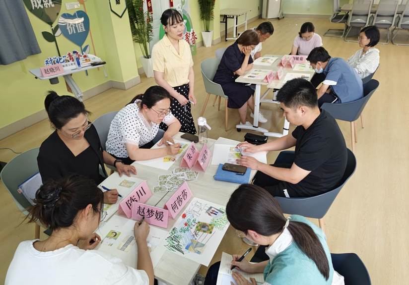 fe548b081809ead7e8fb1b51a3f2230